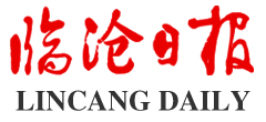 番茄系統家園
